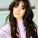 camilizerpiola avatar