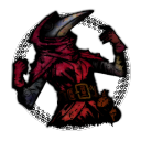 camilla-ssasjj avatar