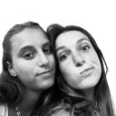 camilla0004-blog avatar