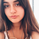 camillaalcini avatar