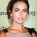 camillabelledailycom avatar