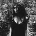 camillacarioca-blog avatar