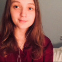 camilladefencesquad avatar