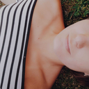 camilladiiorgi avatar