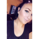 camillafrejaa avatar