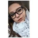 camillahoey-blog avatar