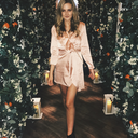 camillalangsbakken avatar