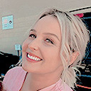 camillaluddingtns avatar