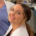 camillaluddington avatar