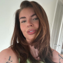 camillaparker avatar