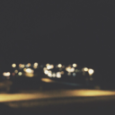 camillavalkve avatar