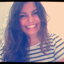 camillawhoran avatar