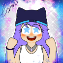 camillawitch avatar