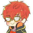 camille-0716-blog avatar