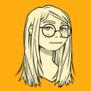 camille-georget avatar