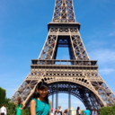 camille-icans avatar