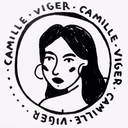 camille-viger avatar