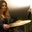 camilleandlife avatar