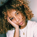 camilleanwuli avatar