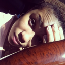 camilleaunaturale avatar