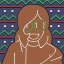 camillechillin avatar