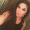 camilleclaraxoxo avatar