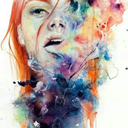 camilleclaudell avatar