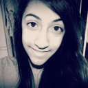 camilleellbn-blog avatar