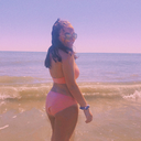 camilleguzzetta avatar