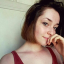 camillelafifolle avatar