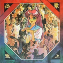 camillelovesu avatar