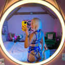 camillemorganpleasures avatar