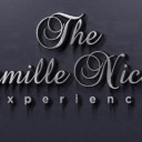 camillenicole avatar