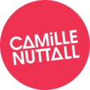 camillenuttallphoto avatar