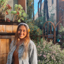 camilleodlozil avatar