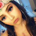 camillepaige69 avatar