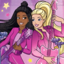 camilleroberts210 avatar