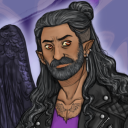 camillescreations avatar