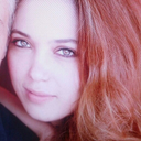 camilleseydoux avatar