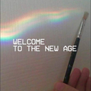 camilleuniverseblr avatar