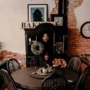 camillexhunter avatar