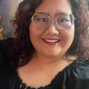 camilliapasagui avatar