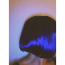 camillioooooo avatar