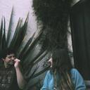 camillypereira avatar