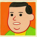 camilo-oliva avatar