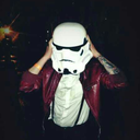 camilo25-blog-blog avatar