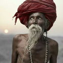 camilochef-blog avatar