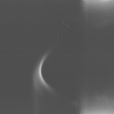 camilodnofuturo avatar