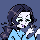 camilovesdraw avatar