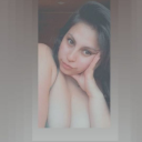 camiloveyousomuch avatar